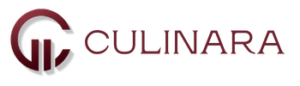 CULINARA 