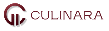 CULINARA 