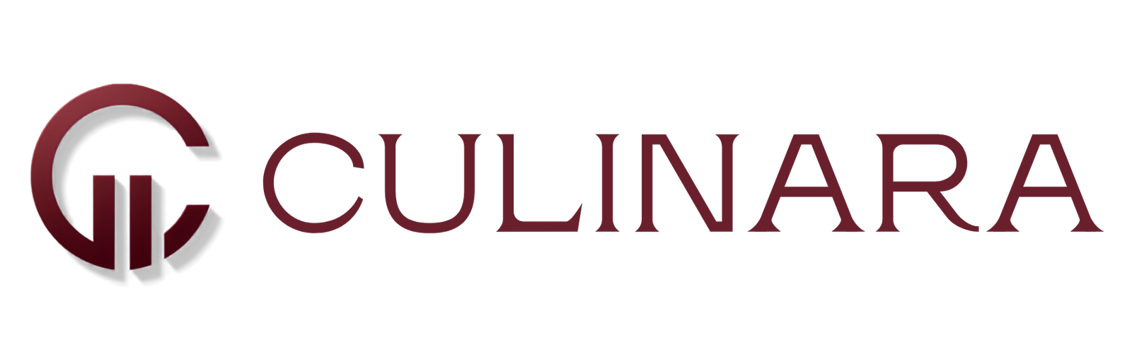 CULINARA 