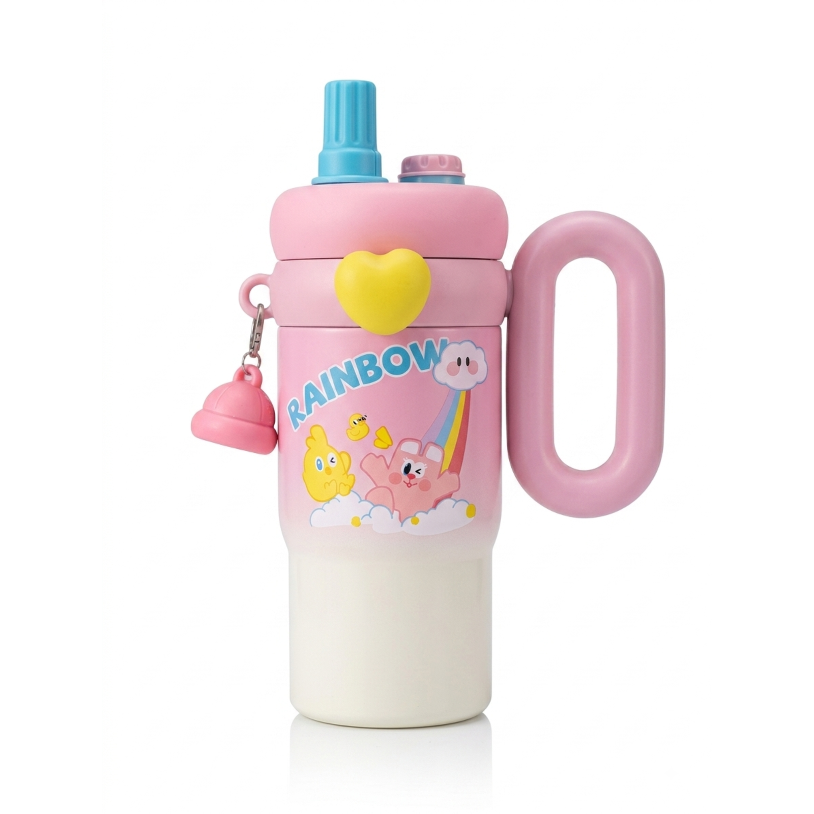 Kids' Special