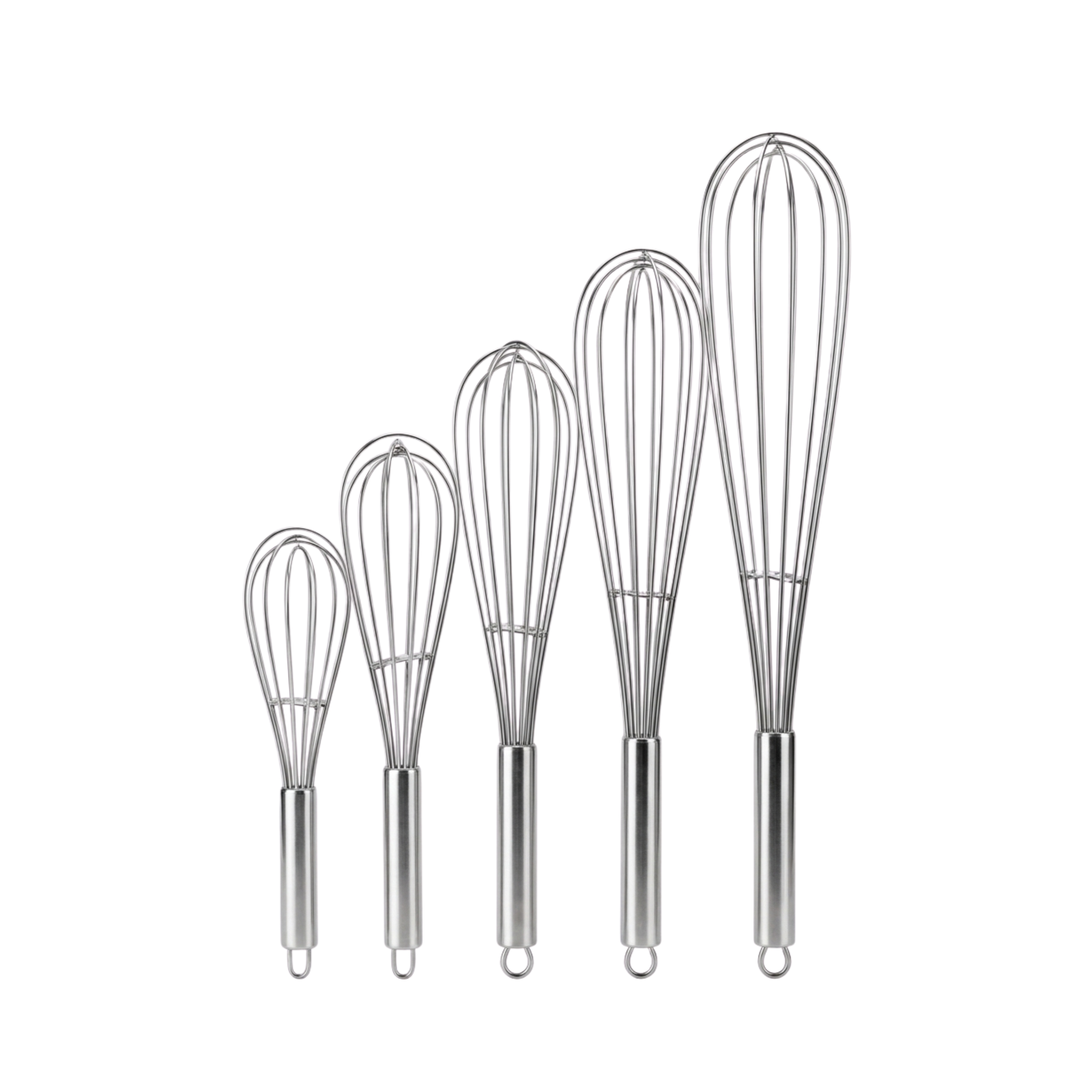 Whisks