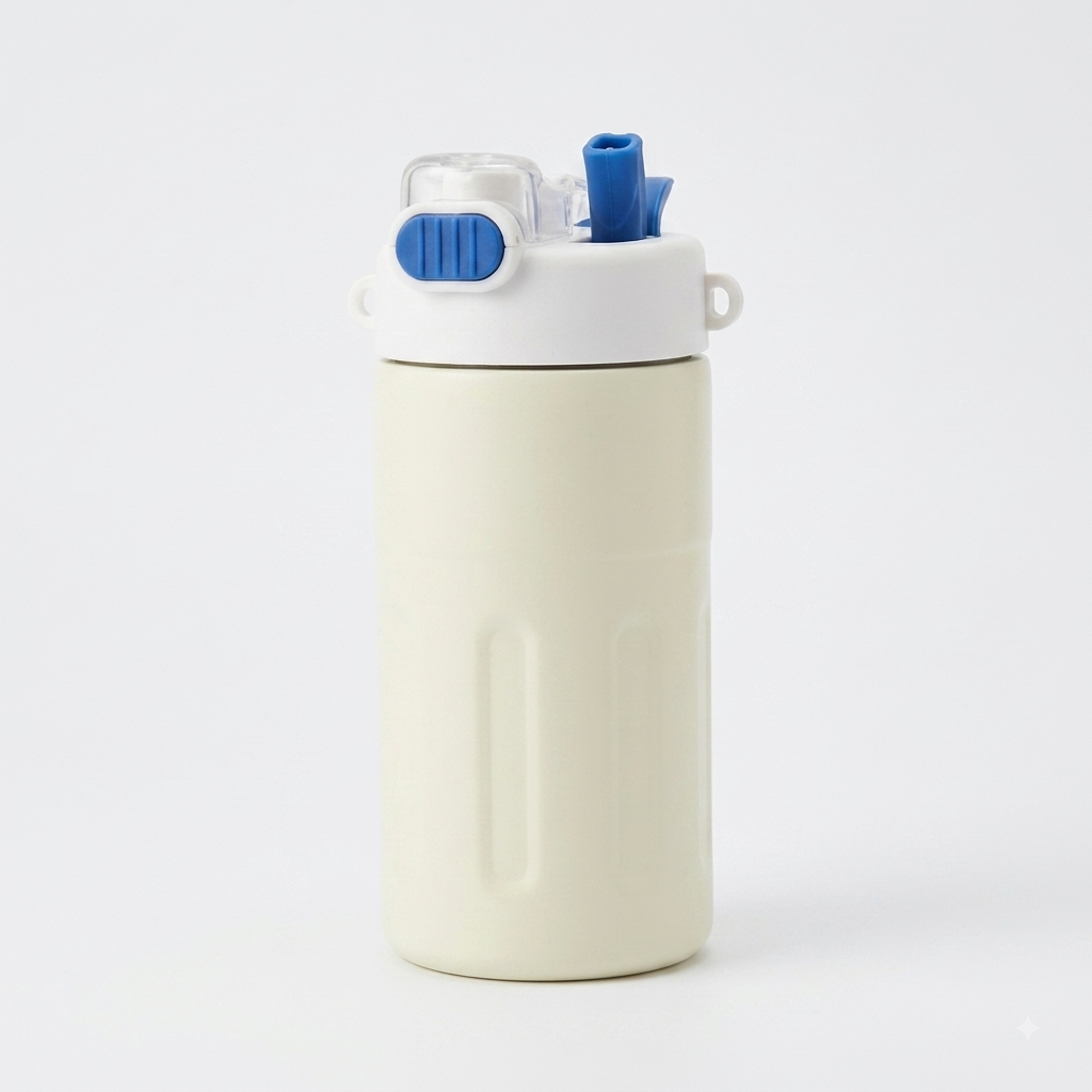 Drinkware