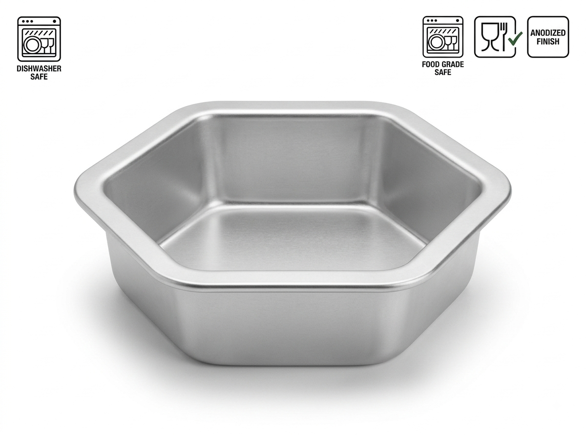 Bakeware